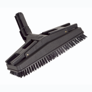 Rectangular Brush / 120400V1